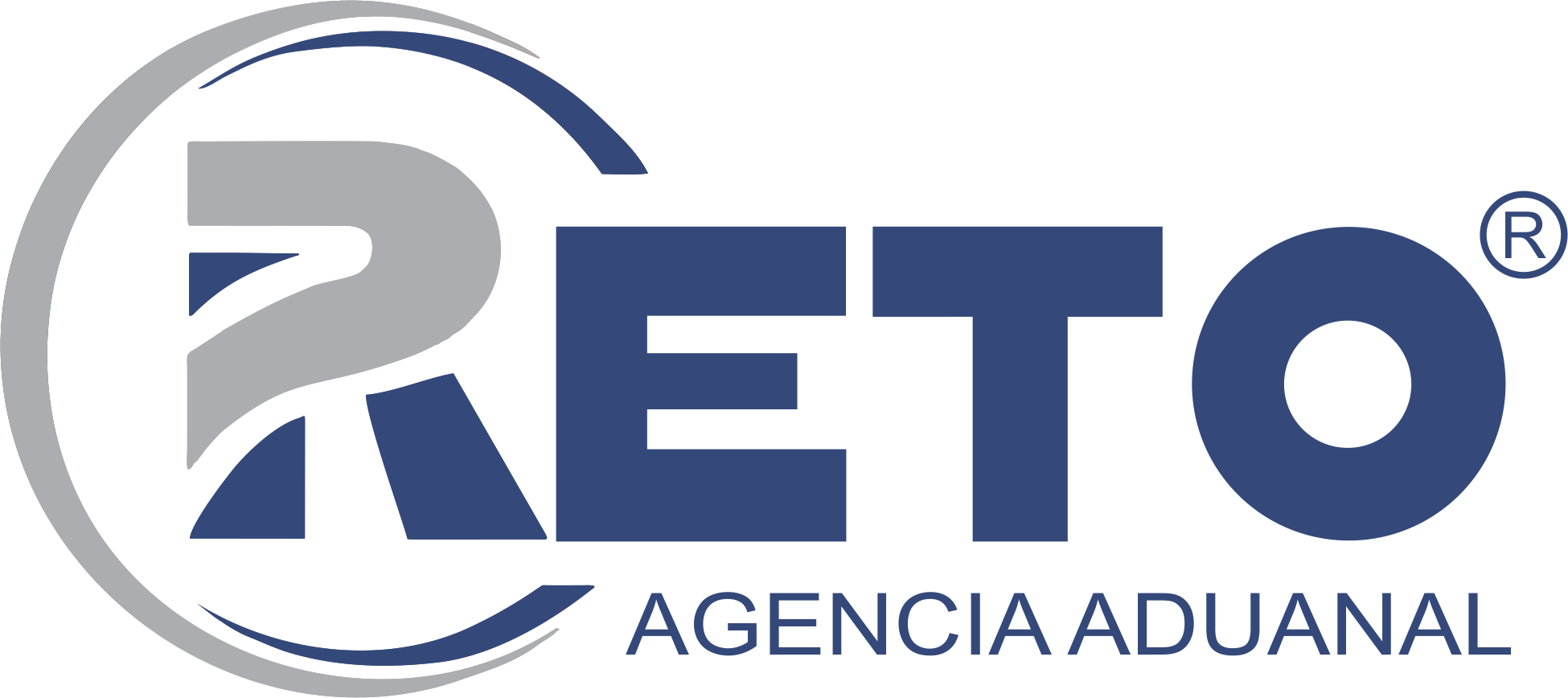 RETO Agencia Aduanal